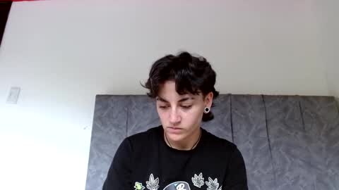 lyan onlyfans n linda online show from November 16, 4:12 pm