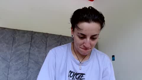 lyan onlyfans n linda online show from November 17, 2:45 pm