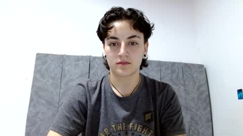 lyan onlyfans n linda online show from November 23, 1:16 am