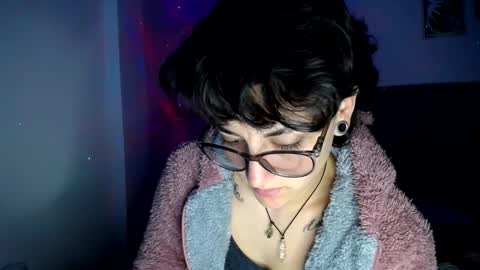 lyan onlyfans n linda online show from February 2, 11:36 pm