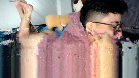 lyan onlyfans n linda online show from April 24, 7:05 pm