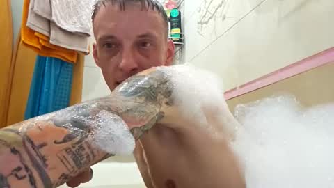 James online show from September 10, 10:37 am