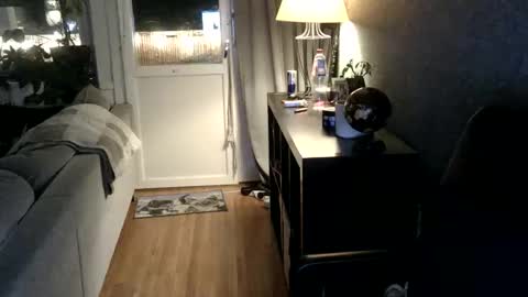 Snapshot of inkedsweed69 chatting on April 9, 7:08 pm inkedsweed69 online show from April 9, 7:08 pm