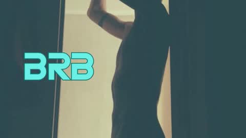 Kyle online show from December 19, 2:51 am