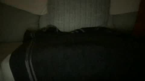 inkedthinbigdick666 online show from March 13, 8:54 am