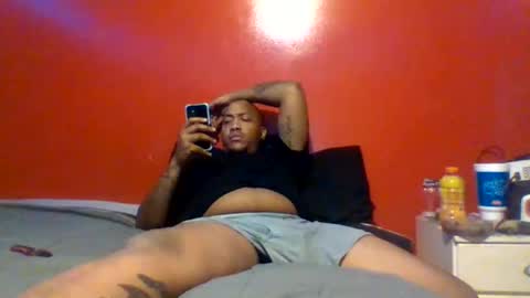 inkedup7189 online show from March 15, 7:03 am