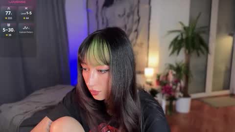 Xenia online show from November 13, 3:22 pm