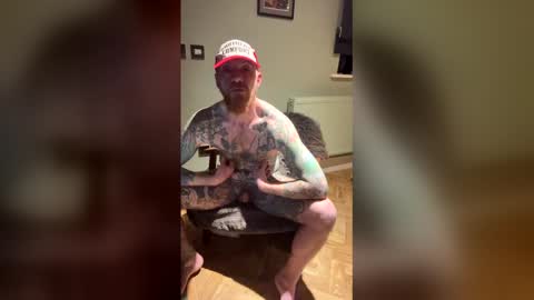 inkpiggy online show from January 11, 7:35 am