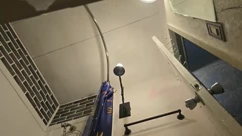 Snapshot of inkslinger970 chatting on February 6, 8:29 am inkslinger970 online show from February 6, 8:29 am