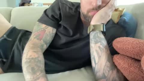 inktyler online show from September 12, 2:50 pm