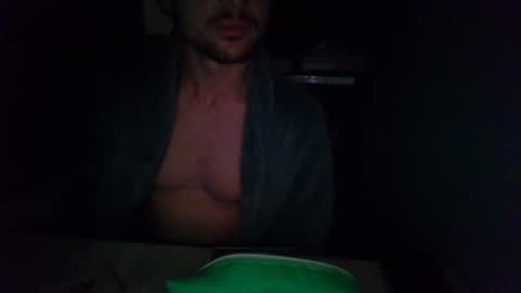 Snapshot of inlvwitursoul chatting on February 3, 12:25 am inlvwitursoul online show from February 3, 12:25 am