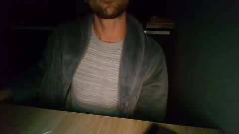 Snapshot of inlvwitursoul chatting on February 5, 10:44 pm inlvwitursoul online show from February 5, 10:44 pm
