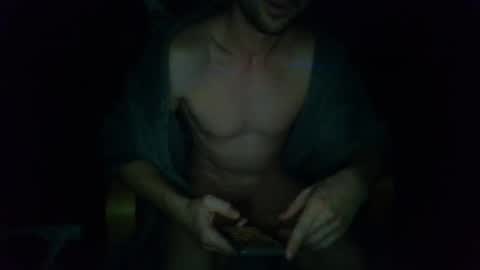 Snapshot of inlvwitursoul chatting on February 15, 2:47 am inlvwitursoul online show from February 15, 2:47 am