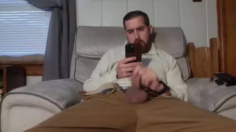 InMyBackyard online show from December 18, 8:47 pm