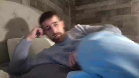 InMyBackyard online show from December 22, 10:25 pm