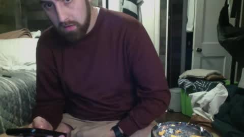 InMyBackyard online show from January 11, 6:24 am