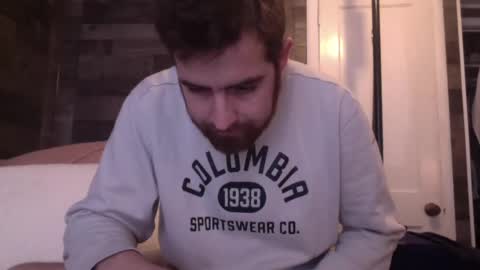 InMyBackyard online show from January 13, 3:58 pm