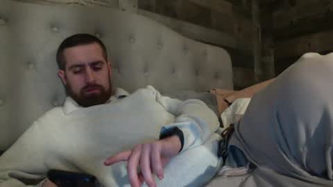 InMyBackyard online show from January 17, 5:21 am