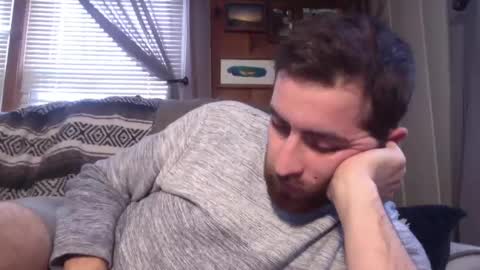 InMyBackyard online show from February 27, 2:00 pm