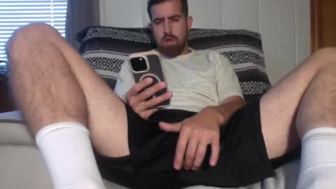 InMyBackyard online show from September 23, 12:08 pm