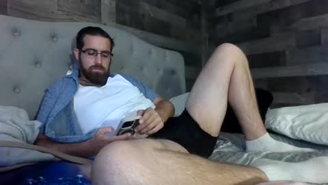 InMyBackyard online show from June 26, 1:48 pm