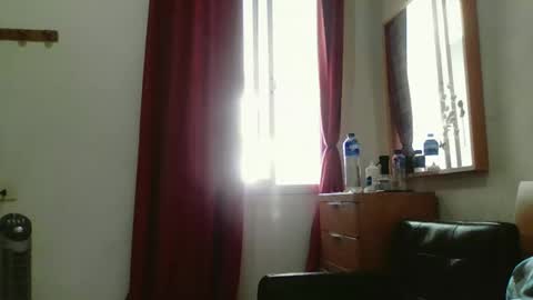 inna46_ online show from September 15, 10:26 am