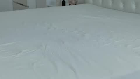 inna_sense online show from February 28, 3:35 pm