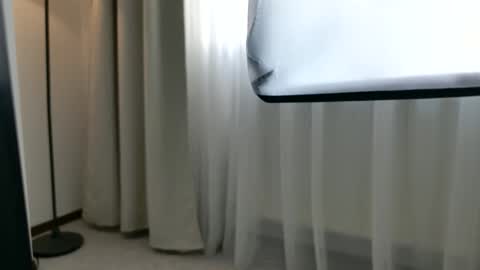 inna_sense online show from March 1, 3:03 pm