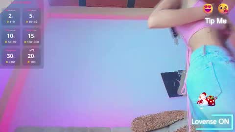 Snapshot of innamebarak chatting on December 15, 6:56 pm innamebarak online show from December 15, 6:56 pm