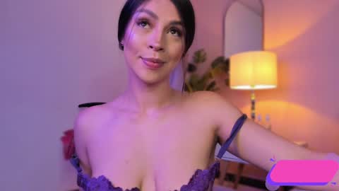 Innana  online show from January 9, 8:13 am