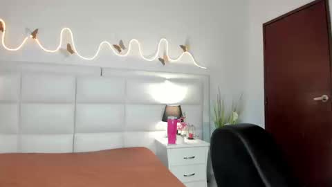 Snapshot of innavolkova chatting on March 11, 3:18 pm innavolkova online show from March 11, 3:18 pm