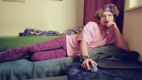 Inna Sense 3 online show from April 30, 4:46 pm