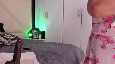 Indra online show from April 22, 4:04 am