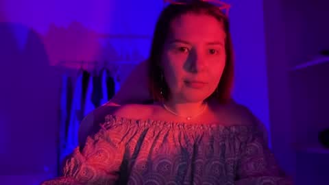 Snapshot of inner__light chatting on March 31, 4:40 pm inner__light online show from March 31, 4:40 pm