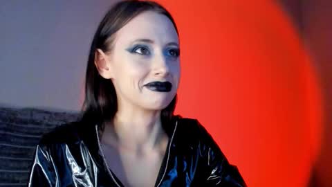 Venera  online show from January 31, 7:11 pm