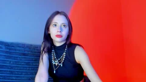 Venera  online show from March 6, 5:42 pm