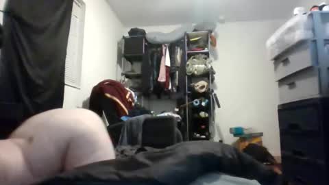 innerturmoil online show from April 8, 2:22 am