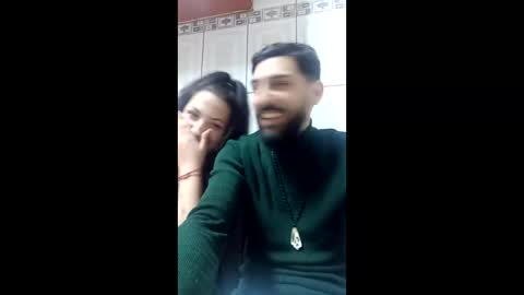 Snapshot of innes_russel chatting on March 28, 11:26 pm Innes online show from March 28, 11:26 pm