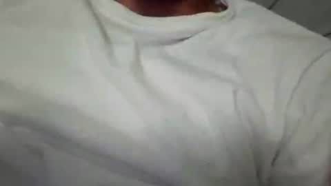 innit2425 online show from June 21, 6:49 am