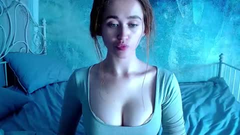 Snapshot of innnita chatting on September 20, 2:29 pm Lina online show from September 20, 2:29 pm