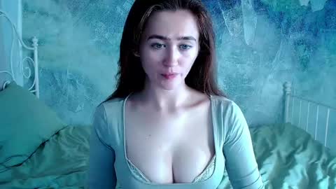 Snapshot of innnita chatting on May 5, 2:14 pm Lina online show from May 5, 2:14 pm