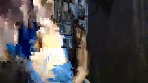 bianca online show from January 15, 10:42 am