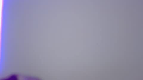 Snapshot of innocent_fox chatting on December 19, 1:28 am Abril online show from December 19, 1:28 am