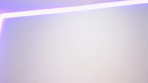 Snapshot of innocent_fox chatting on December 27, 10:59 pm Abril online show from December 27, 10:59 pm