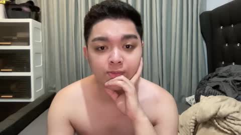 KATLEYA online show from February 17, 9:24 am