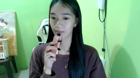 Reign online show from October 31, 11:06 pm