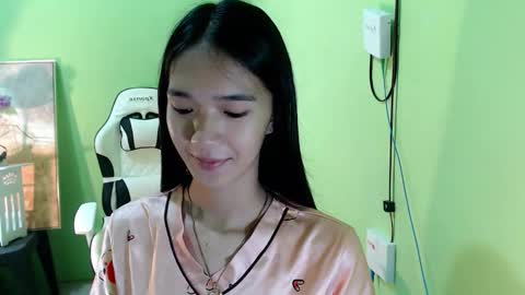 Reign online show from November 6, 6:42 pm