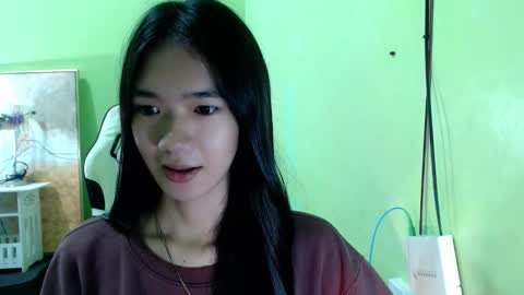 Reign online show from December 1, 8:58 pm