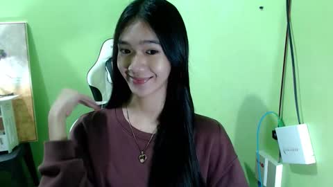 Reign online show from January 17, 6:11 pm