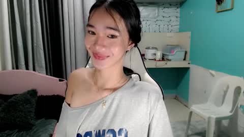 Reign online show from March 23, 10:47 pm